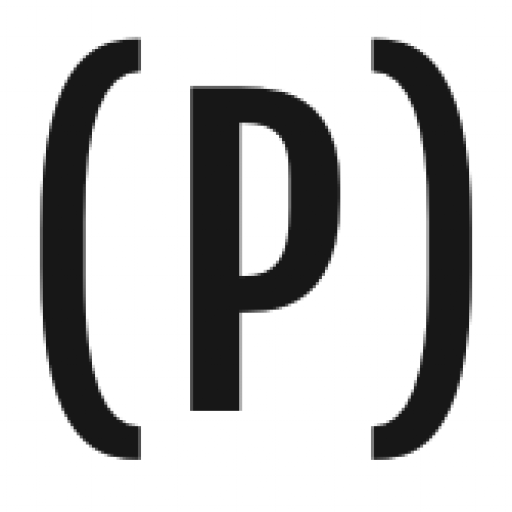 ParenThesis – Zwischen Forschung und Elternschaft