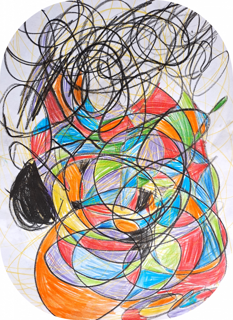 Zeitpunkt der Kinderplanung – ParenThesis