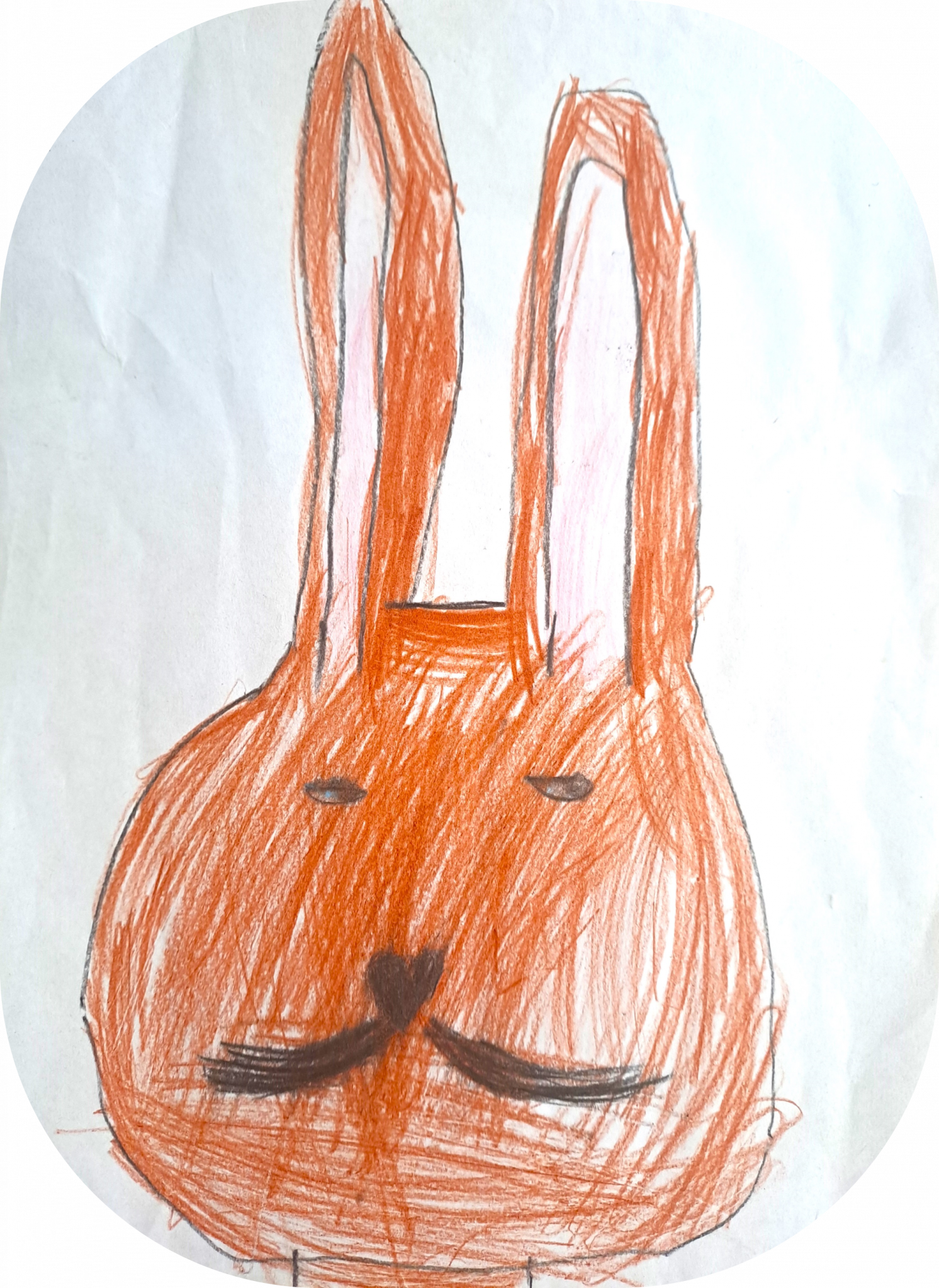 Arbeitsalltag mit Kindern – ParenThesis