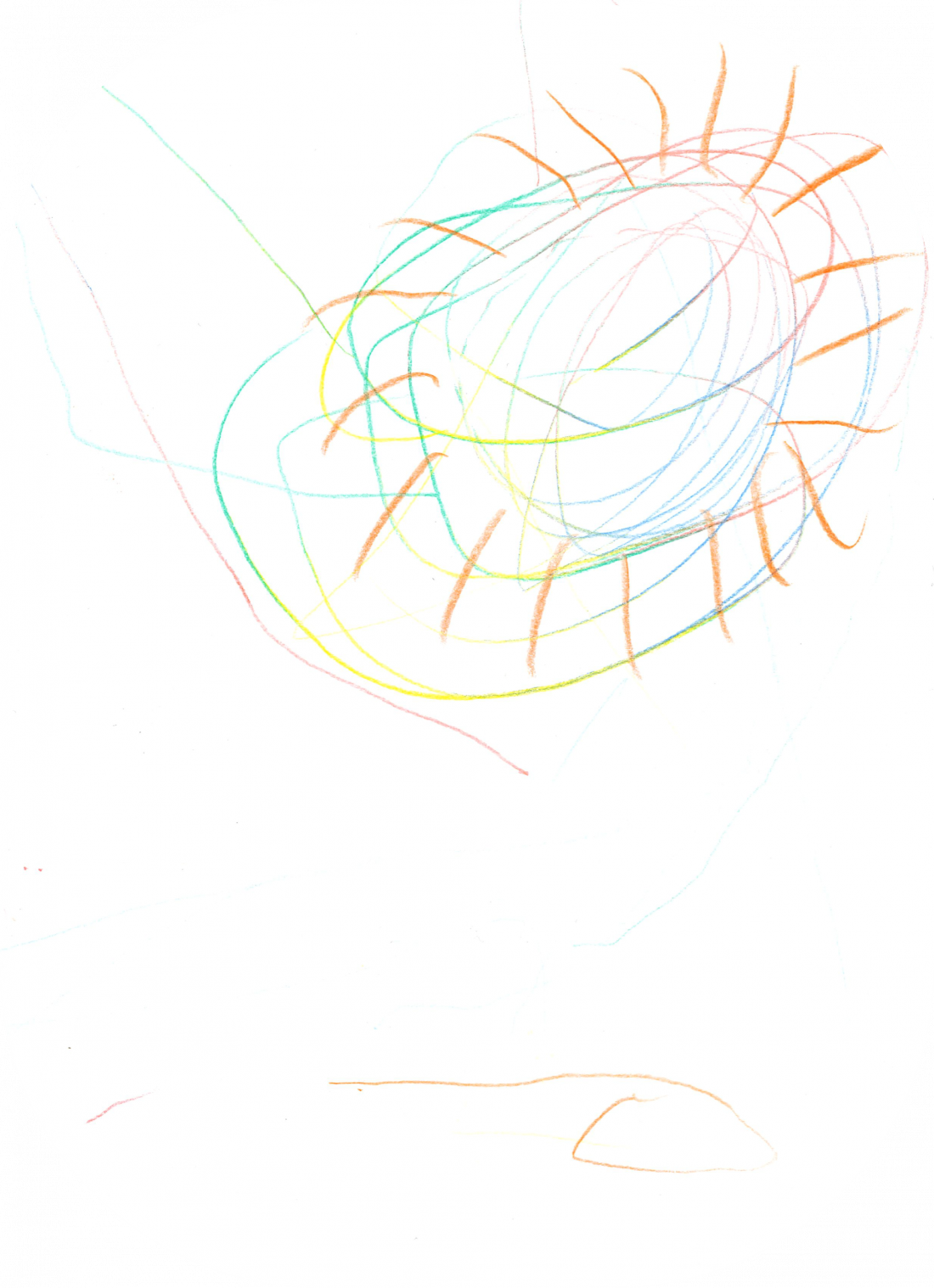 Selbstverständlich echte Teilzeit? – ParenThesis